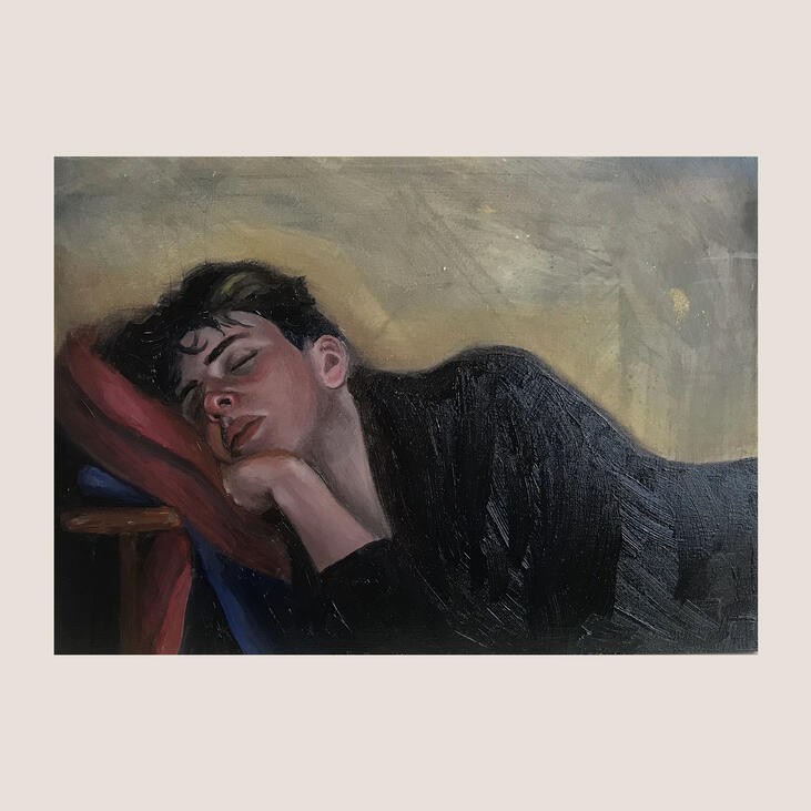 Untitled