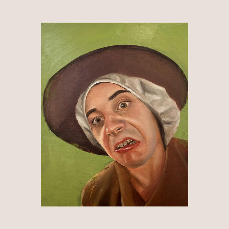 Untitled