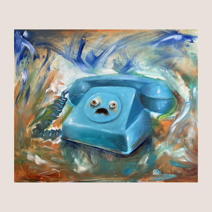 Untitled