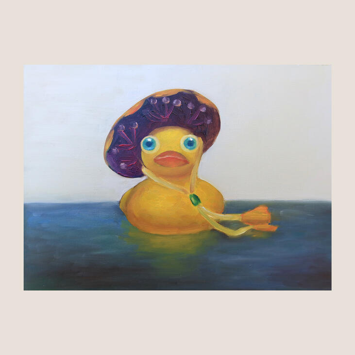 Untitled