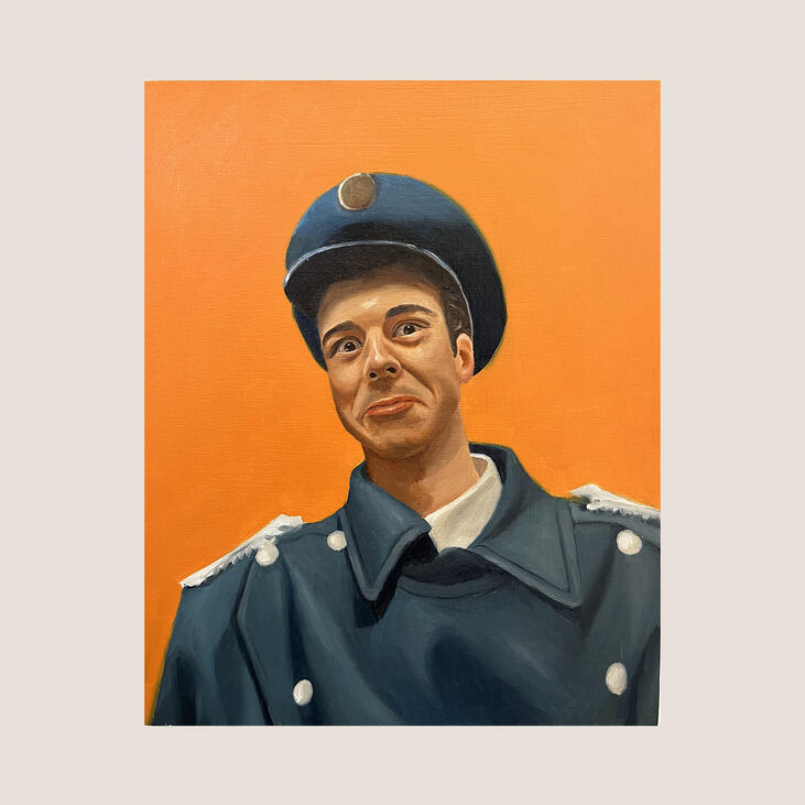 Untitled